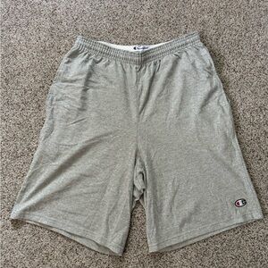 Champion shorts
